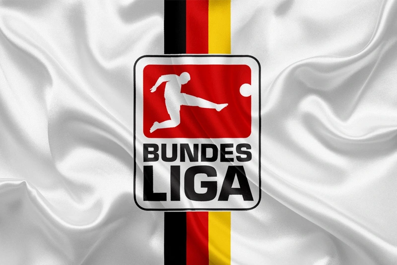 What is the Bundesliga?
