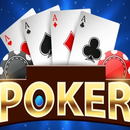 Guide to Playing Texas Hold’em Poker in Detail