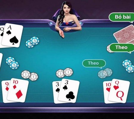 A Guide to Playing Poker Effectively