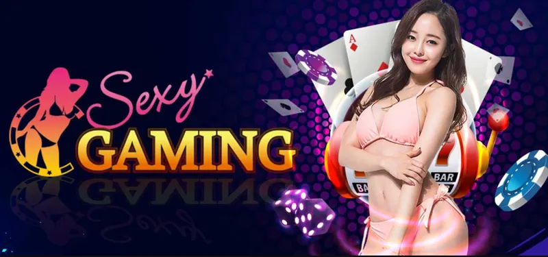 Experience participating in playing SEXY Baccarat effectively