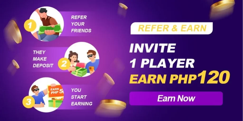 TAPwin Free Bonus and Promotions