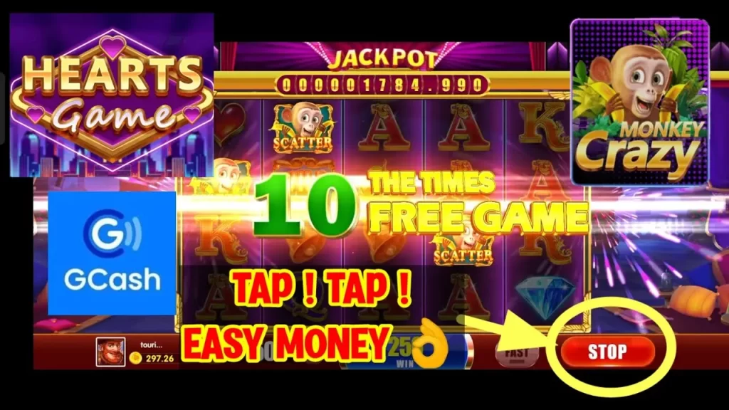 Explore Endless Excitement: Tapwin3 Online Casino