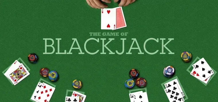 Secrets to winning big when playing online Blackjack