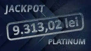 Detailed rules of playing Platinum Jackpot