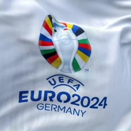 UEFA EURO 2024 venue and interesting related information