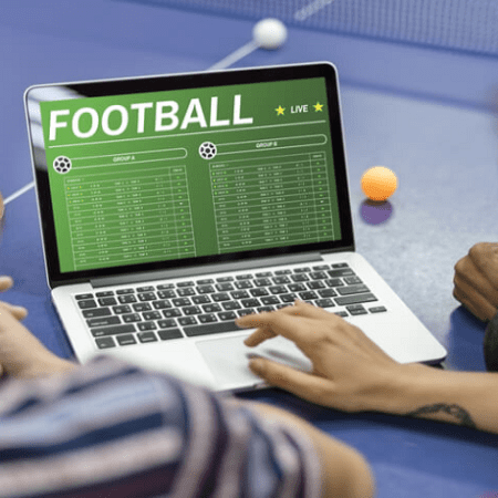 Football Betting Mistakes and Solutions